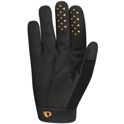 Pearl Izumi Summit Alpha Winter Cycling Gloves