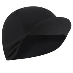 Pearl Izumi Thermal Cycling Cap