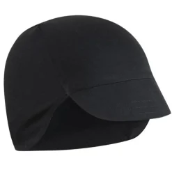 Pearl Izumi Thermal Cycling Cap