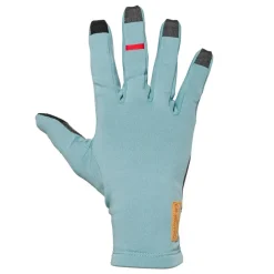 Pearl Izumi Thermal Cycling Gloves