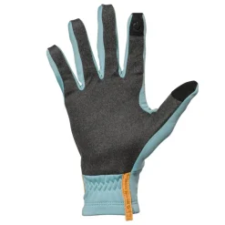 Pearl Izumi Thermal Cycling Gloves