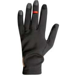 Pearl Izumi Thermal Cycling Gloves