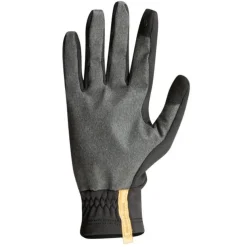 Pearl Izumi Thermal Cycling Gloves