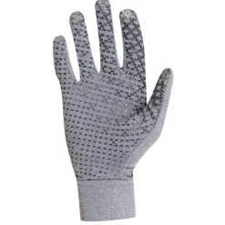 Pearl Izumi Thermal Lite Bike Glove