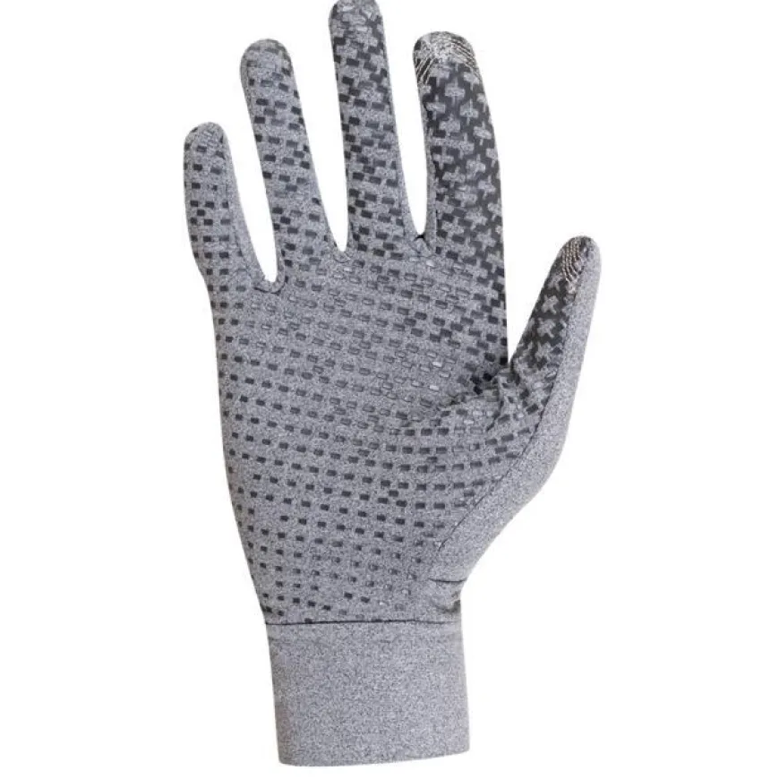 Pearl Izumi Thermal Lite Bike Glove