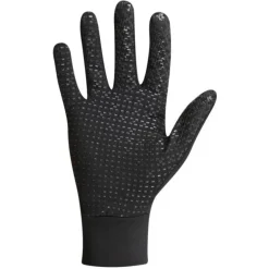 Pearl Izumi Thermal Lite Bike Glove