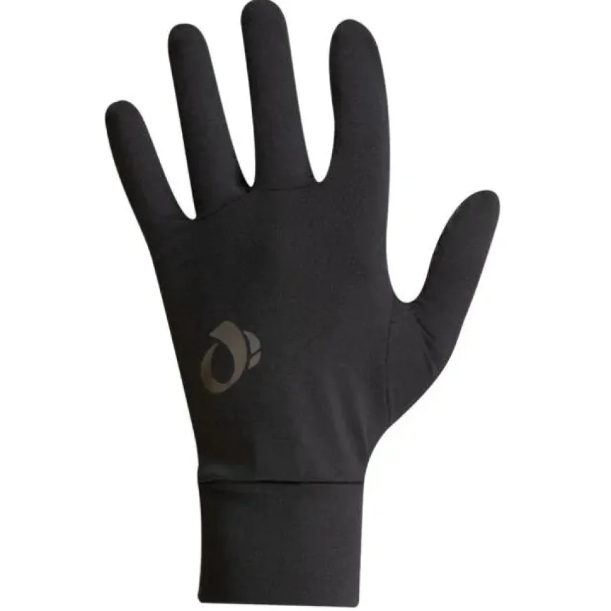 Pearl Izumi Thermal Lite Bike Glove