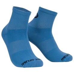 Pearl Izumi Transfer 4" Socks