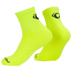 Pearl Izumi Transfer 4