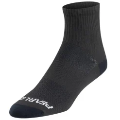 Pearl Izumi Transfer 4