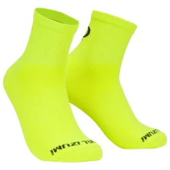 Pearl Izumi Transfer 4