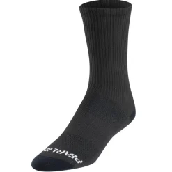 Pearl Izumi Transfer 7" Socks