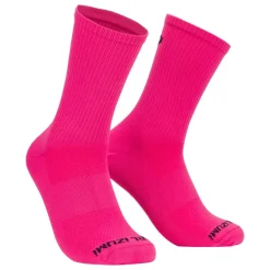 Pearl Izumi Transfer 7