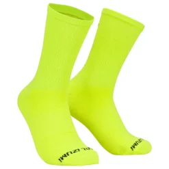 Pearl Izumi Transfer 7