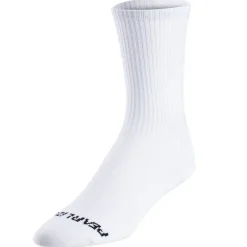 Pearl Izumi Transfer 7