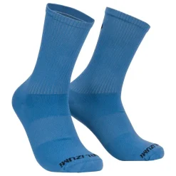 Pearl Izumi Transfer 7