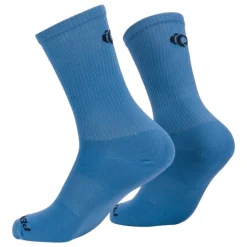 Pearl Izumi Transfer 7