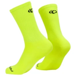 Pearl Izumi Transfer 7