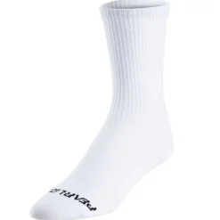 Pearl Izumi Transfer 7