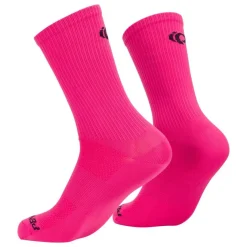 Pearl Izumi Transfer 7