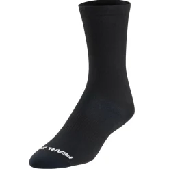 Pearl Izumi Transfer Air 7" Sock