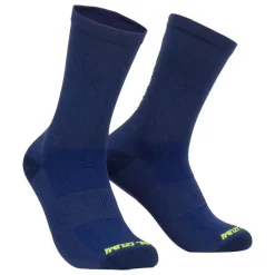 Pearl Izumi Transfer Air 7" Sock