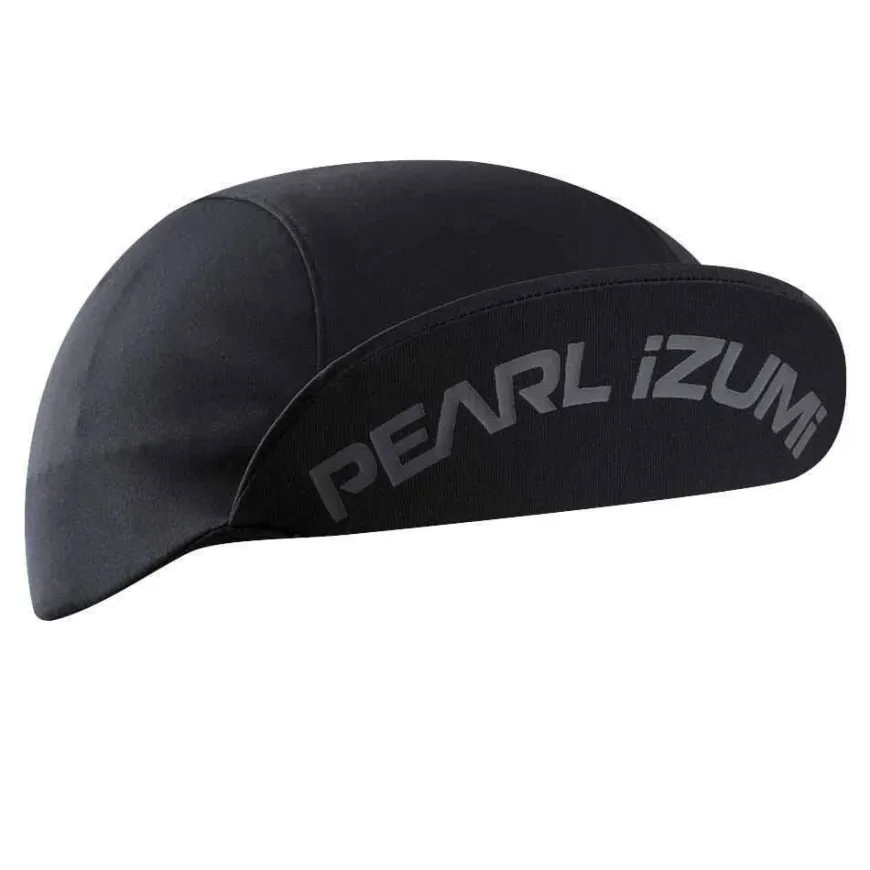 Pearl Izumi Transfer Cycling Road Bike Cap