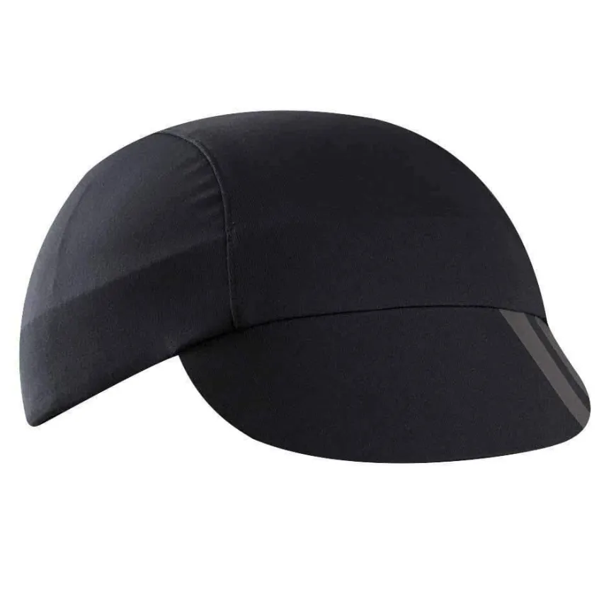 Pearl Izumi Transfer Cycling Road Bike Cap