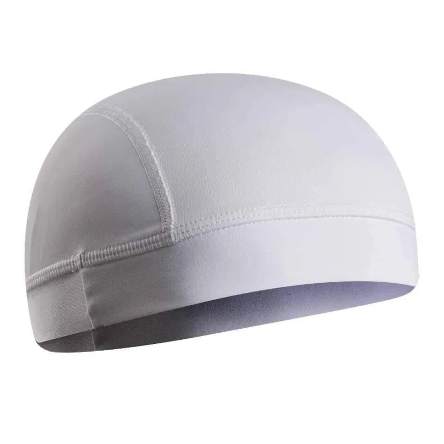Pearl Izumi Transfer Lite Skull Road Bike Cap