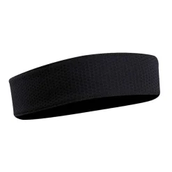Pearl Izumi Transfer Lite Road Bike Headband