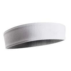 Pearl Izumi Transfer Lite Road Bike Headband