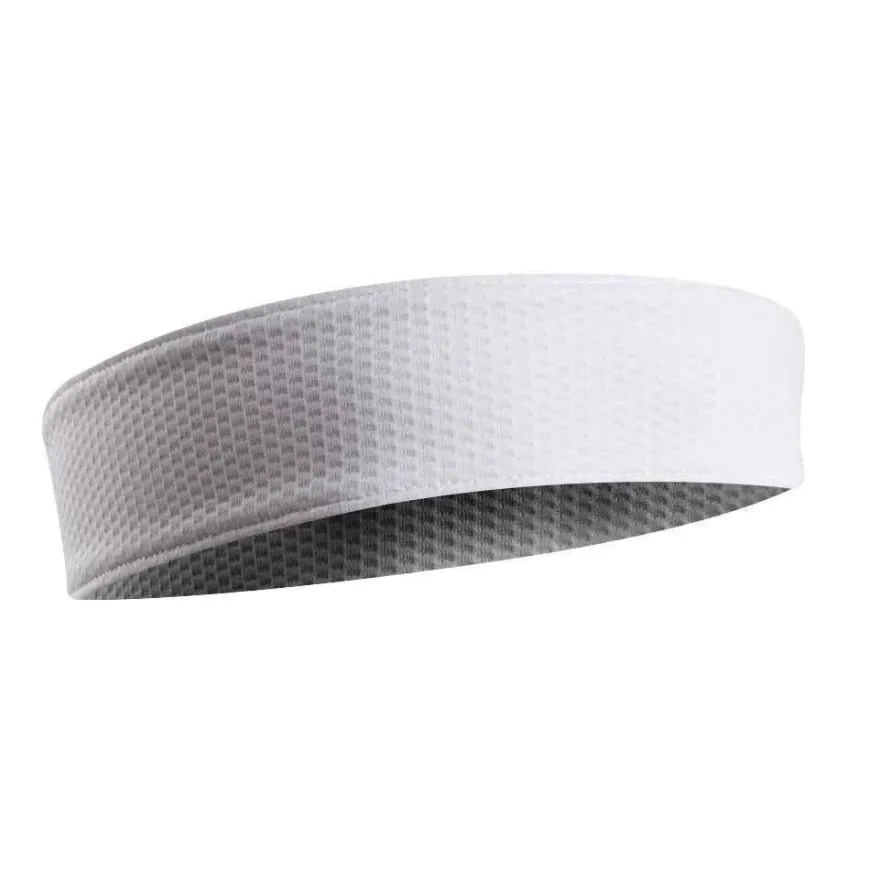 Pearl Izumi Transfer Lite Road Bike Headband