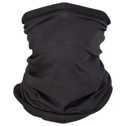 Pearl Izumi Transfer Merino 150 Neck Gaiter