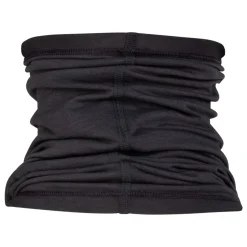 Pearl Izumi Transfer Merino 150 Neck Gaiter
