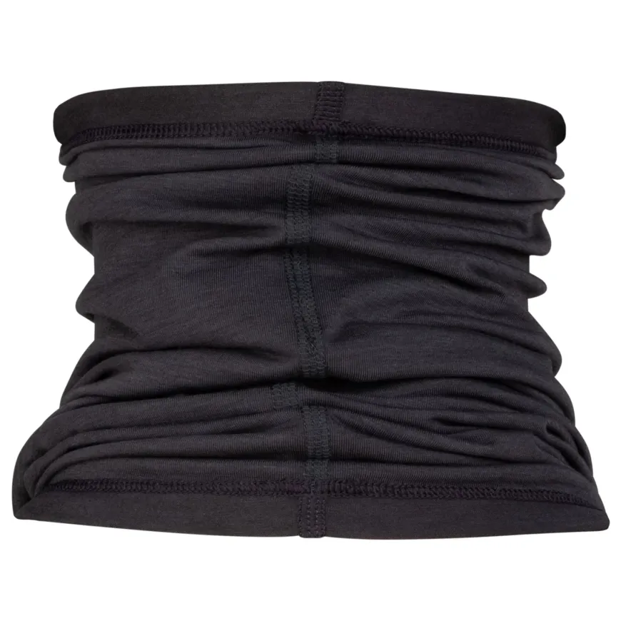 Pearl Izumi Transfer Merino 150 Neck Gaiter