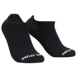 Pearl Izumi Transfer No Show Cycling Socks