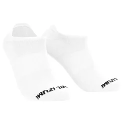 Pearl Izumi Transfer No Show Cycling Socks