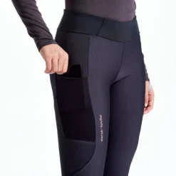 Pearl Izumi Women's AmFib Cycling Tights
