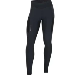 Pearl Izumi Women's AmFib Cycling Tights