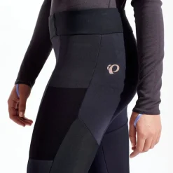 Pearl Izumi Women's AmFib Cycling Tights