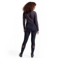 Pearl Izumi Women's AmFib Cycling Tights