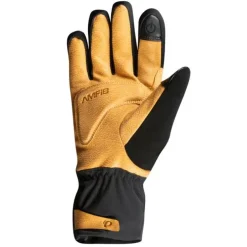 Pearl Izumi Women's AMFIB Gel Bike Gloves