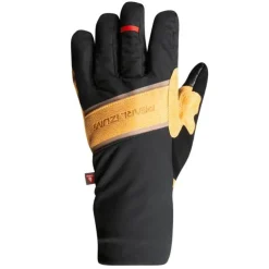 Pearl Izumi Women's AMFIB Gel Bike Gloves