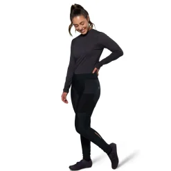 Pearl Izumi Women's AmFIB Cycling Tights