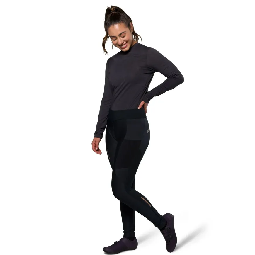 Pearl Izumi Women's AmFIB Cycling Tights