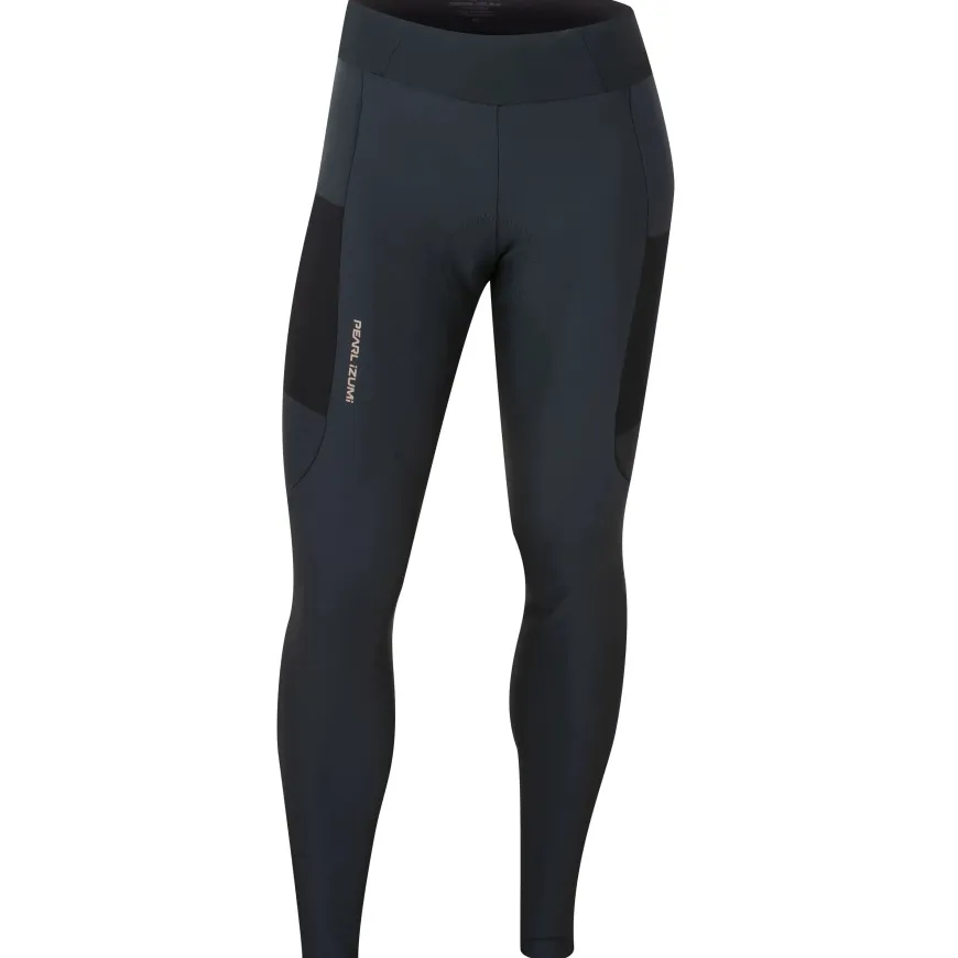 Pearl Izumi Women's AmFIB Cycling Tights
