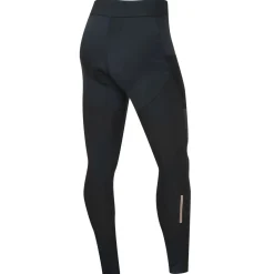 Pearl Izumi Women's AmFIB Cycling Tights