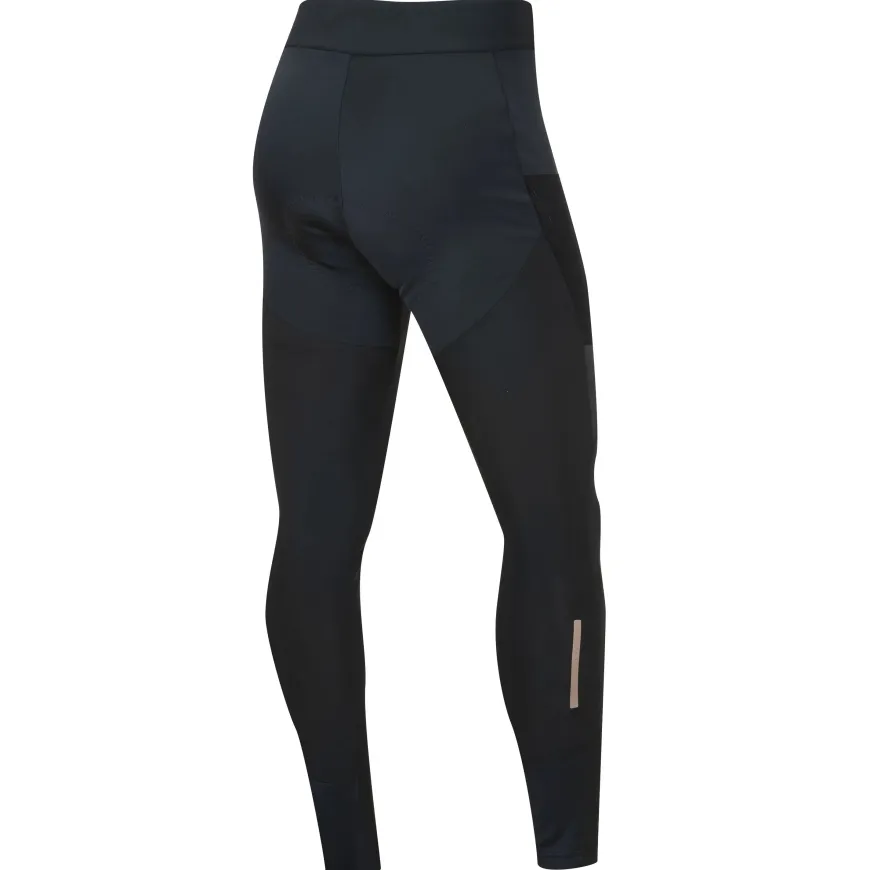 Pearl Izumi Women's AmFIB Cycling Tights