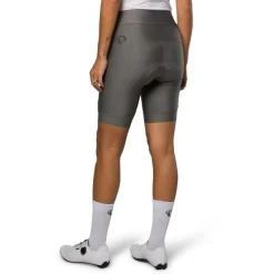 Pearl Izumi Women's Attack Shorts
