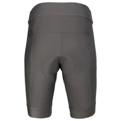 Pearl Izumi Women's Attack Shorts